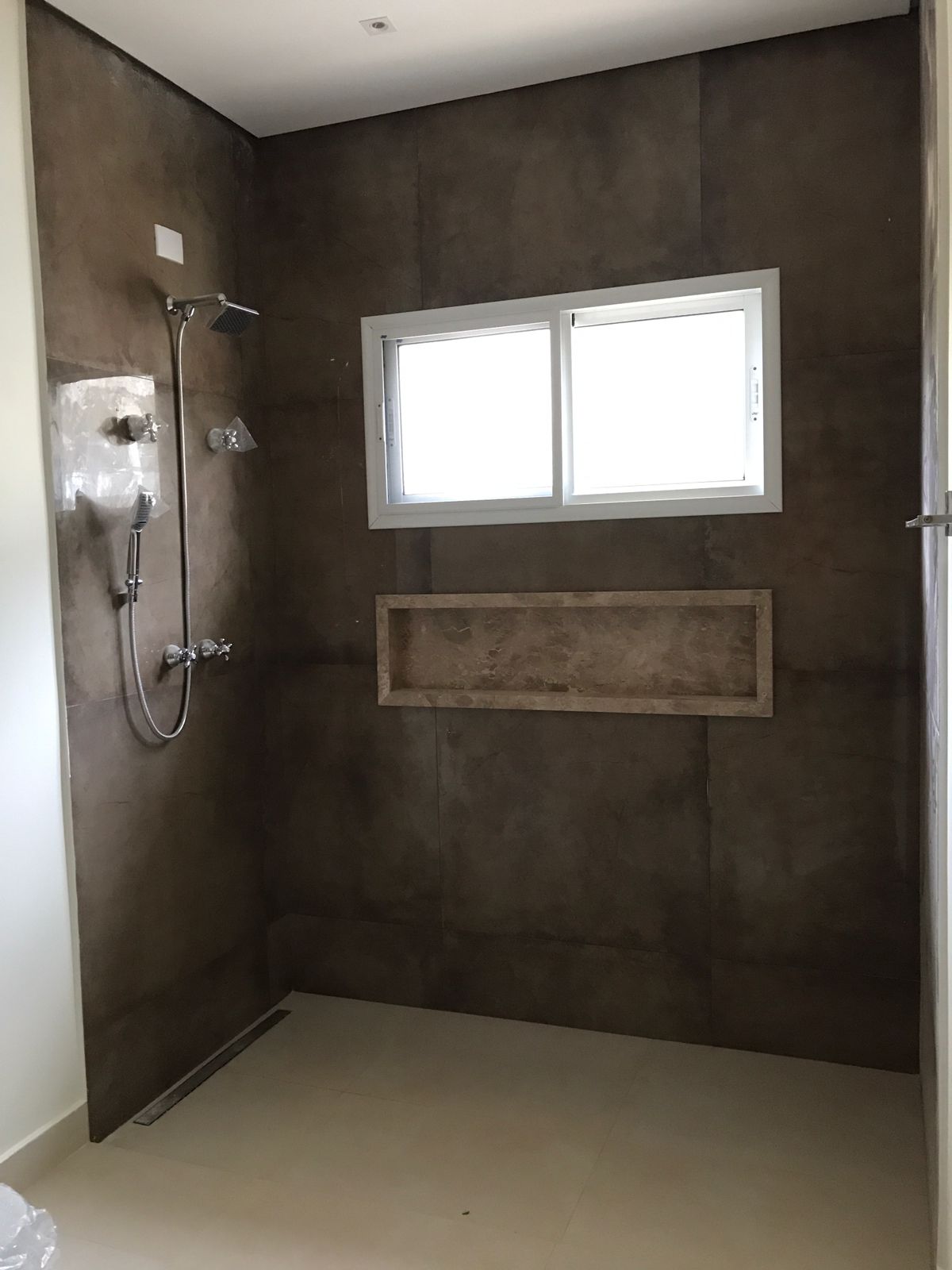 WhatsApp Image 2021-12-15 at 11.40.13.jpeg