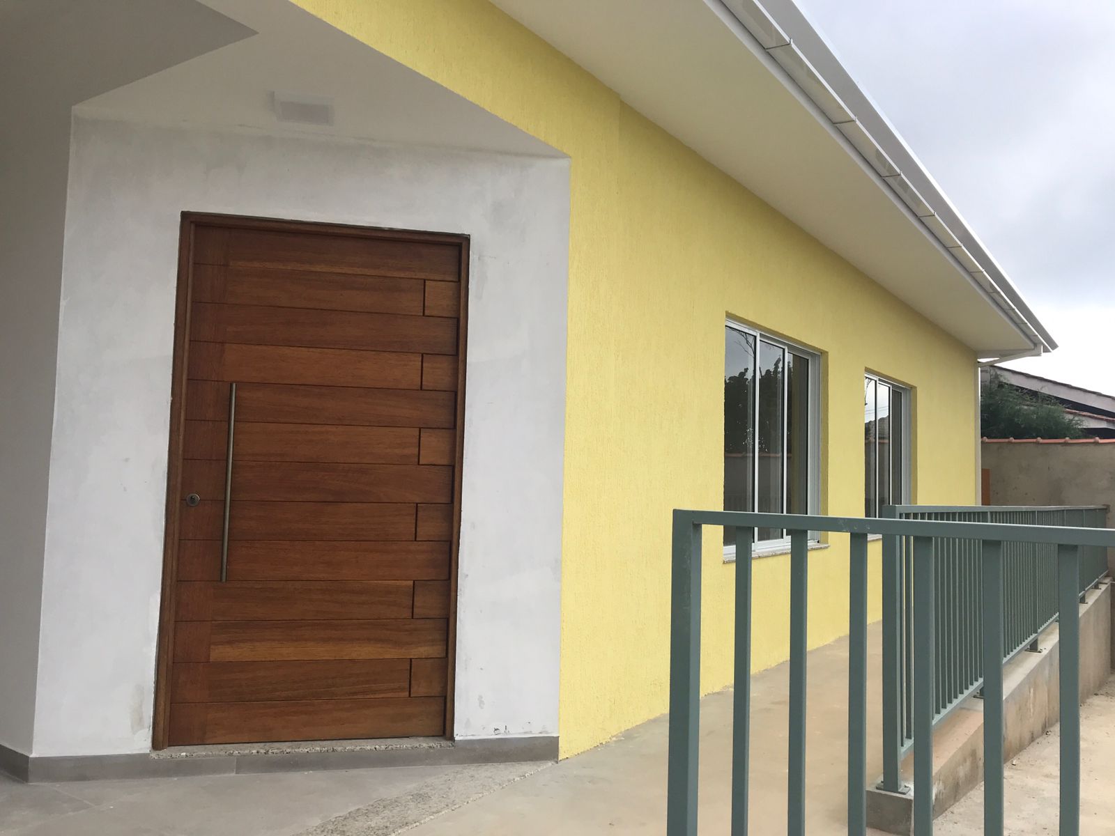 WhatsApp Image 2021-12-15 at 11.40.18.jpeg