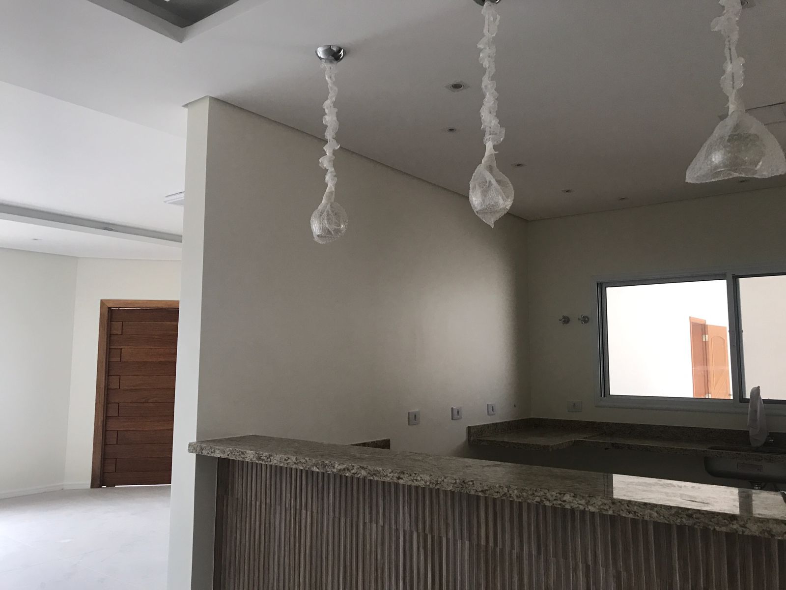 WhatsApp Image 2021-12-15 at 11.40.16.jpeg